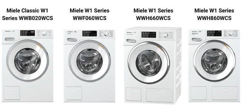 Miele-compact-washers