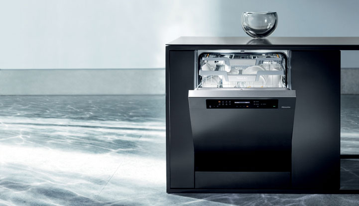 Miele-g7000-series-dishwasher