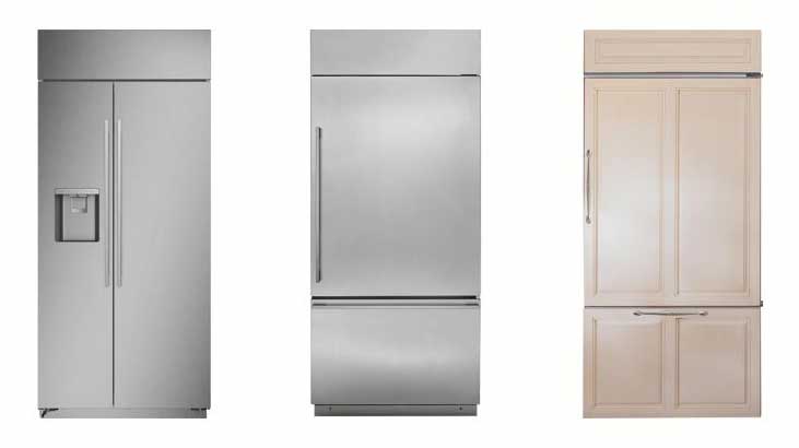 Monogram-36-Inch-Built-In-Refrigerators