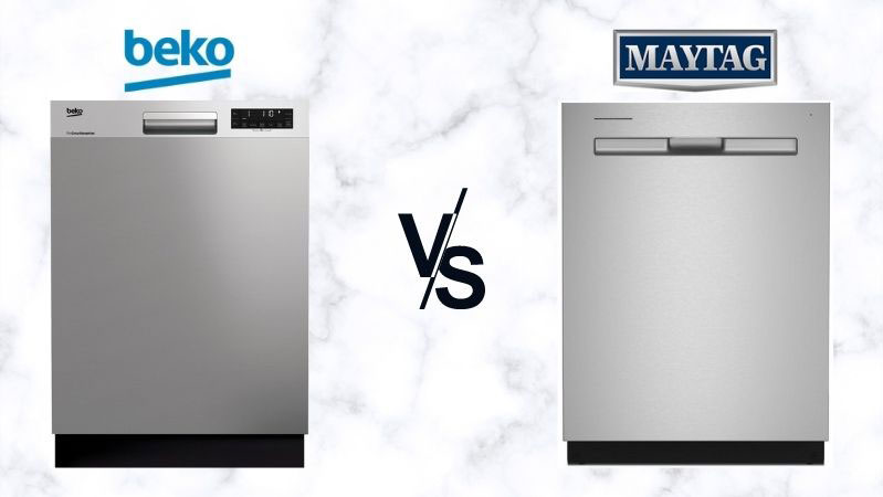 Most-Affordable-Dishwasher-Beko-or-Maytag