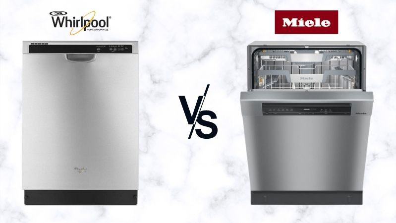 Most-Reliable-Dishwasher-Whirlpool-or-Miele