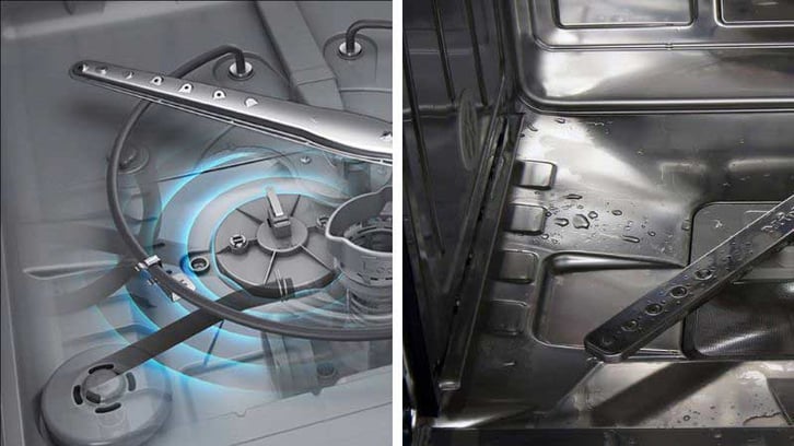 Plastic-vs-Stainless-Steel-Dishwasher-Tub