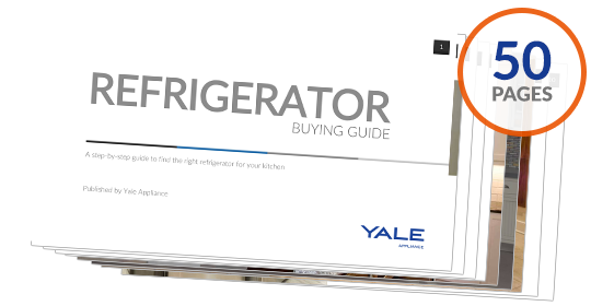 Refrigerator-Buying-Guide-Page.png