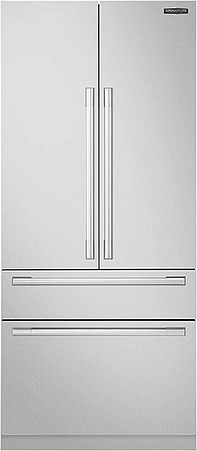SKS-Built-In-Refrigerator-SKSFD3604P
