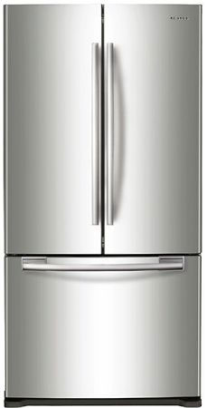 Samsung-Counter-Depth-French-Door-Refrigerator-RF18HFENBSR