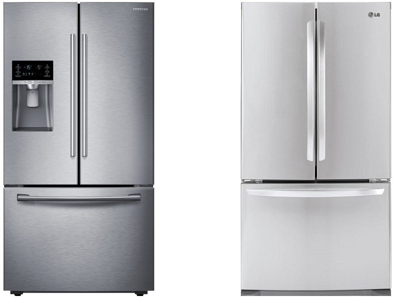 Samsung-Counter-Depth-Refrigerator-LG-Counter-Depth-Refrigerator