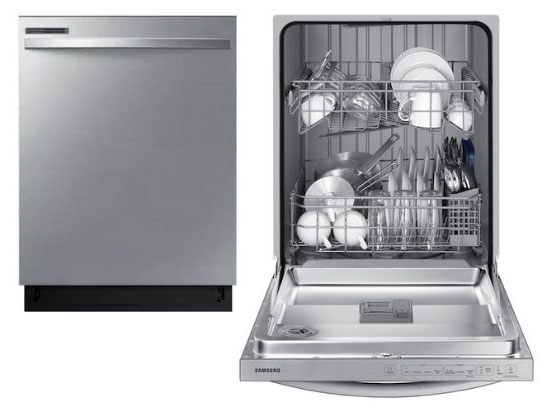 Samsung-DW80R2031US-Dishwasher -