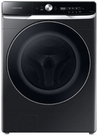 Samsung-Smart-Front-Load-Washer-WF50A8800