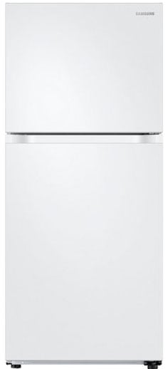 Samsung-Top-Mount-Refrigerator-RT18M6213WW