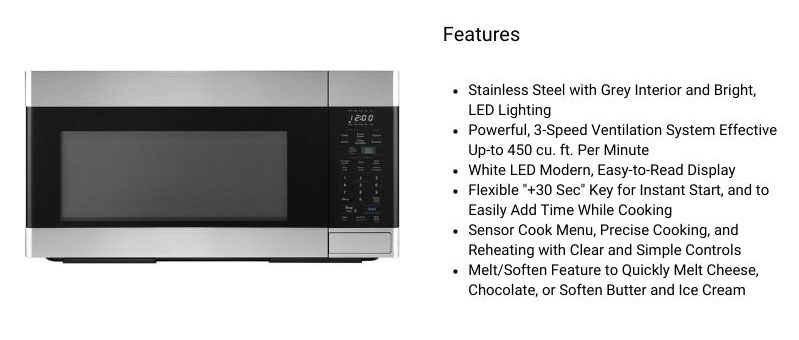 Sharp-Smo1854ds-the-range-microwave