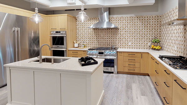Signature-Kitchen-Suite-Kitchen-Package-at-Yale-Appliance-in-Hanover
