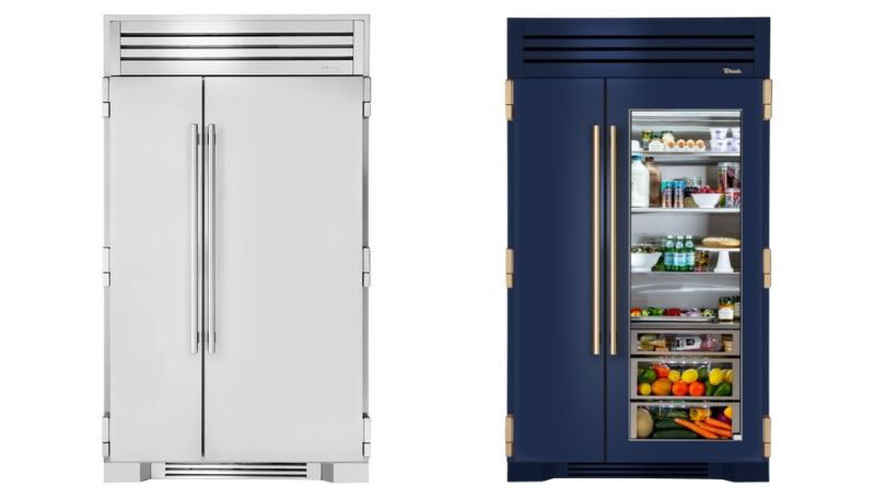 TR-48-SBS-SS-B-Professional-Counter-Depth-Refrigerator