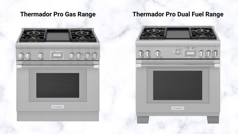 Thermador-36-Inch-Pro-Ranges-in-Gas-and-Dual-Fuel - (1)