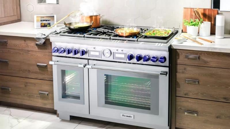 Thermador-48-Inch-Pro-Grand-Dual-Fuel-Range-with-Star-Burners