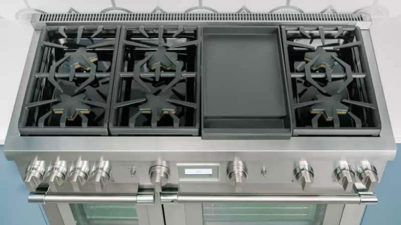 Thermador-48-Inch-Pro-Range-with-Star-Burners