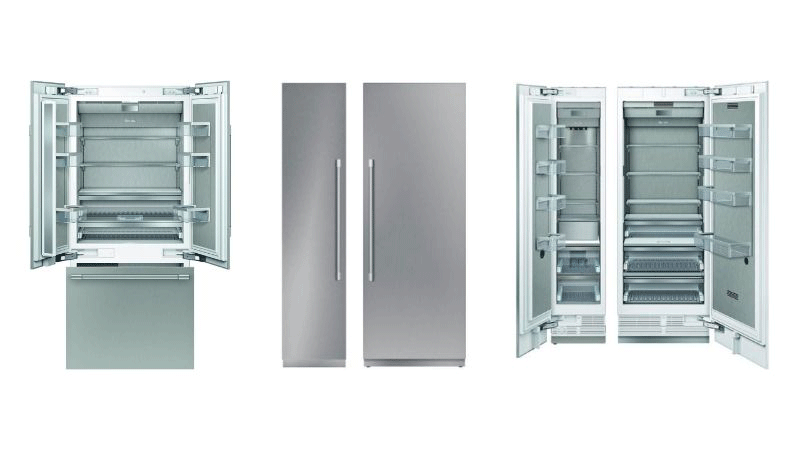 Thermador-Integrated-Refrigeration