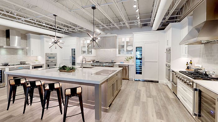 Thermador-Kitchen-in-at-Yale-Appliance-in-Hanover