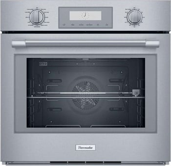 Thermador-PODS301W-Steam-and-Convection-Oven