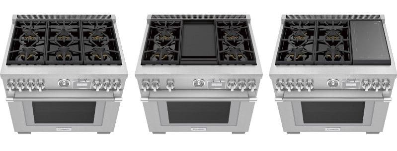 Thermador-Pro-Grand-36-Inch-Range-with-Available-All-Burner-Griddle-and-Induction-Options