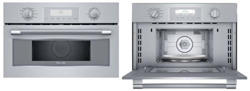 Thermador-Speed-Oven-MC30WP