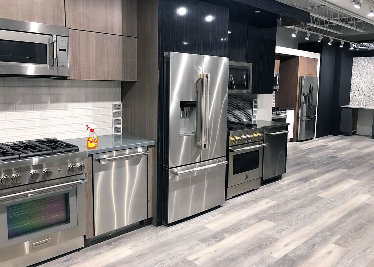 Thermador-and-Jenn-Air-Kitchen-Suites-At-Yale-Appliance-In-Hanover