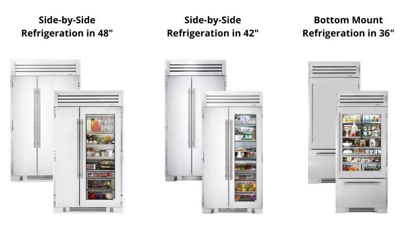 True-Professional-Refrigerators - (1)