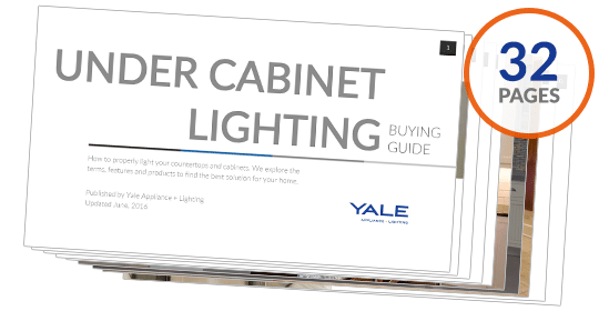 Under-Cabinet-Lighting-Buying-Guide-Page.png