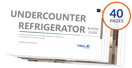 Undercounter-Refrigerator-Buying-Guide-Page.png