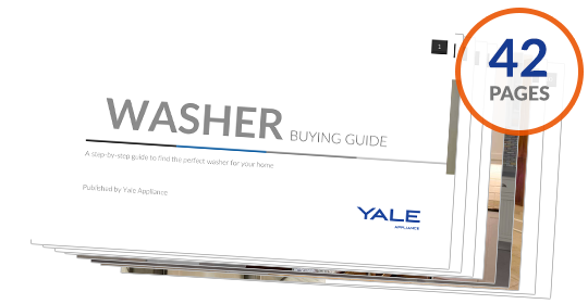 Washers-Buying-Guide-Page.png