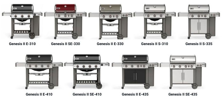 Weber-Genesis-II-Series-BBQ-Grills