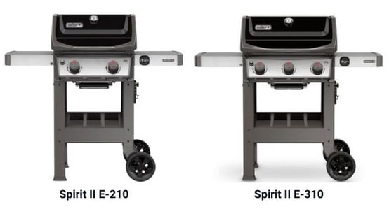 Weber-Spirit-II-Series-BBQ-Grills
