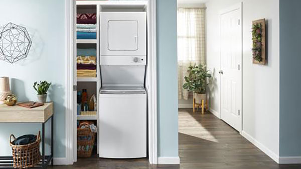Whirlpool-one-piece-stacked-washer-and-dryer