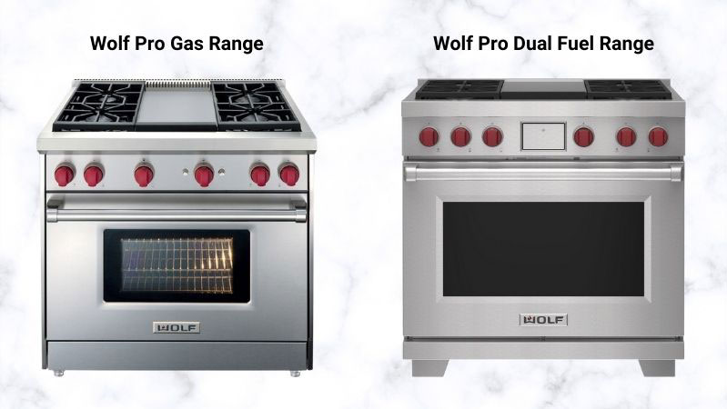 Wolf-36-Inch-Pro-Ranges-in-Gas-and-Dual-Fuel