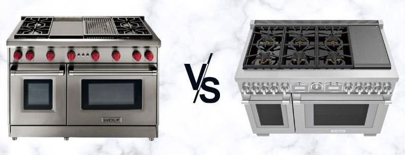 Wolf-vs-Thermador-All-Gas-Ranges