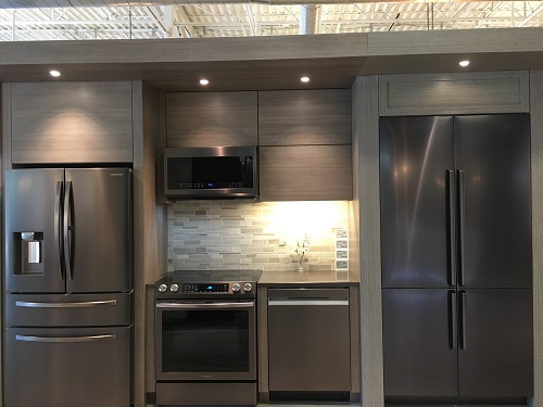 Yale-Appliance-Framingham-Samsung-Counter-Depth-Refrigerators