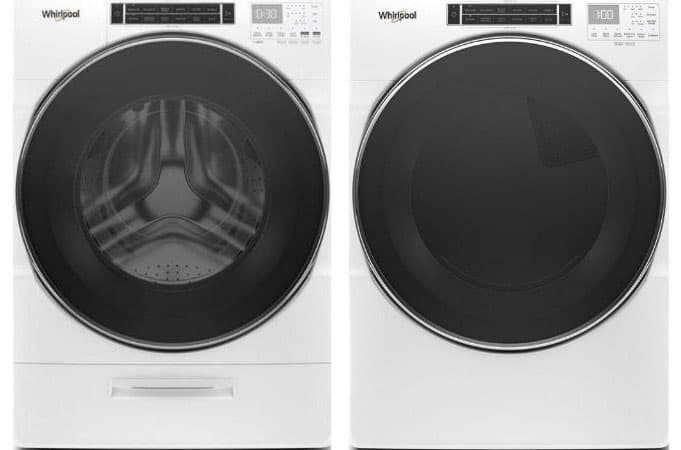 _——Whirlpool-Front-Load-Washer-WFW8620HW-and-Electric-Dryer-WED8620HW