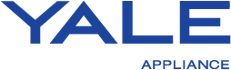 yale-appliance-logo