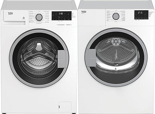 Beko-compact-Laundry-with-with-dented-Dryer