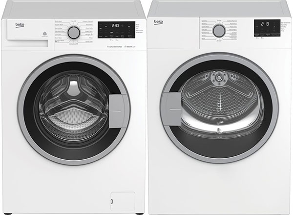 beko-compact-laundry-with-vented-dryer