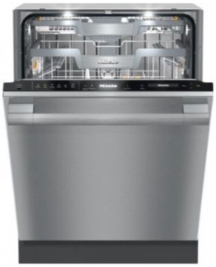 best-miele-dishwashers-G7566SCVISF
