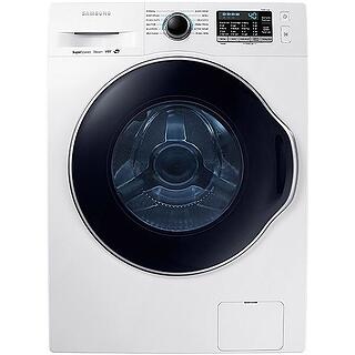 三星WW22K6800WH洗衣机