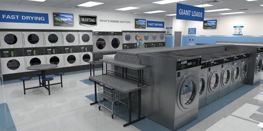 Maytag-Commercial-Laundry.jpg