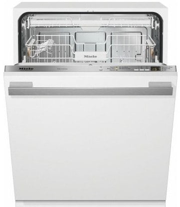 Miele-G4971SCVI-ada-compliant-dishwasher.jpg