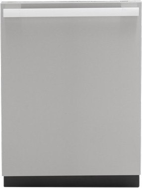 Miele-G6165SCVISF-dishwasher.jpg
