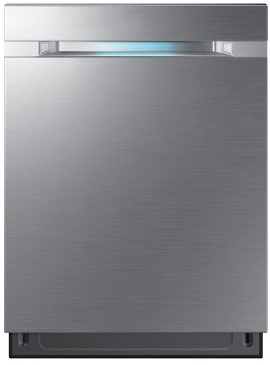 Samsung-Dishwasher-DW80M9550US.jpg