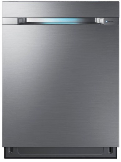 Samsung-Dishwasher-DW80M9960US.jpg