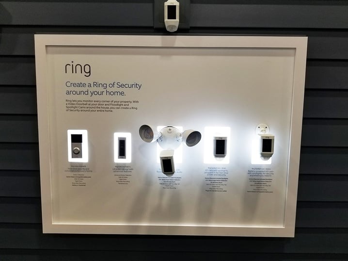 Samsung-Security-Ring.jpg