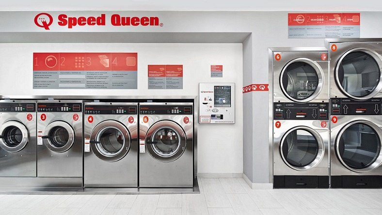 Speed-Queen-Commercial-Laundry.jpg