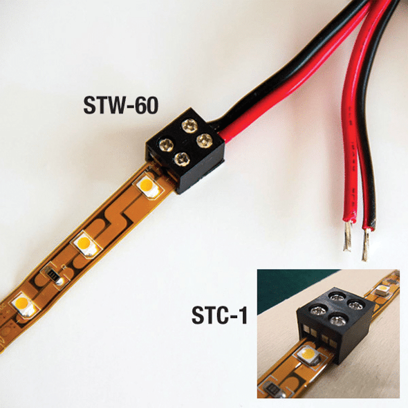 Sure-Tite™-LED-Tape-Connectors.png