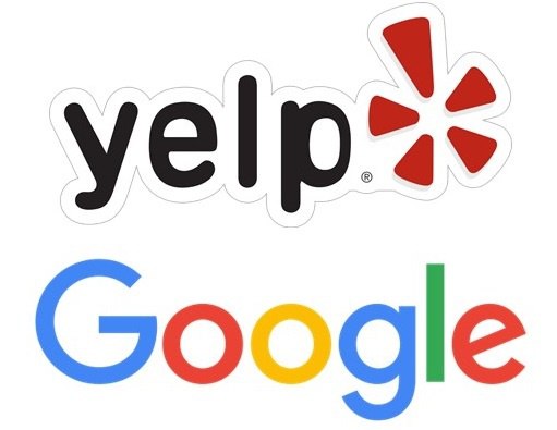 Yelp-Google.jpg